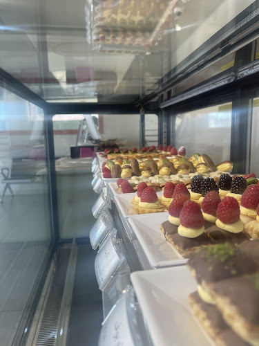 Opinii despre كرسبي سويت în الرياض - الضيافة