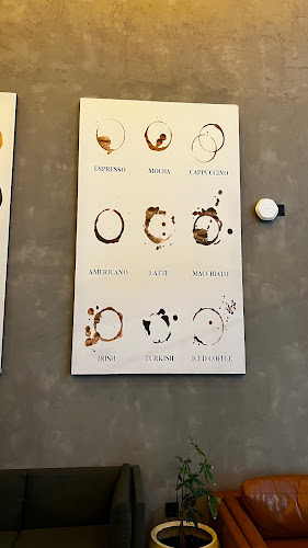 3650 8885 ابو بكر بن عبدالله, السد، المدينة المنورة 42382