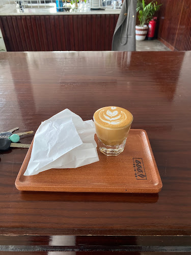 طريق المطار، شارع 46, جازان