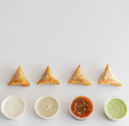 فنون المدفون