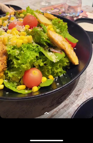 طريق الملك عبدالله بن عبدالعزيز، الشاطئ الشرقي، الدمام 32412