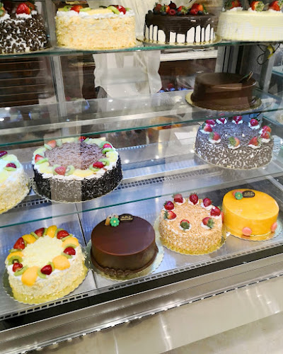 دانة الأرياف