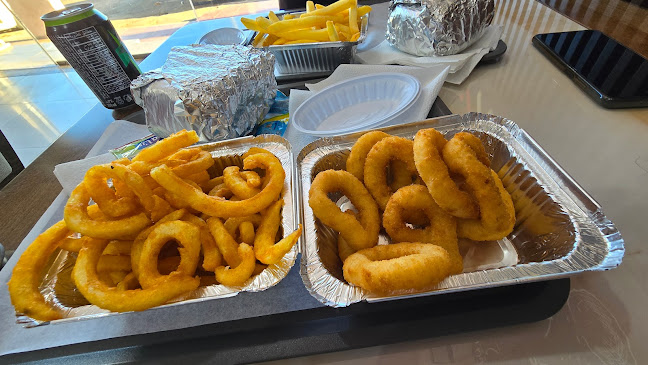 7063, حي المروة, 2994 ابو حبيب الأنصاري, JDMB2994, جدة 23541