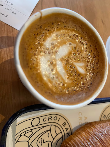 Opinii despre كروي بيت الخبز în الرياض - الضيافة