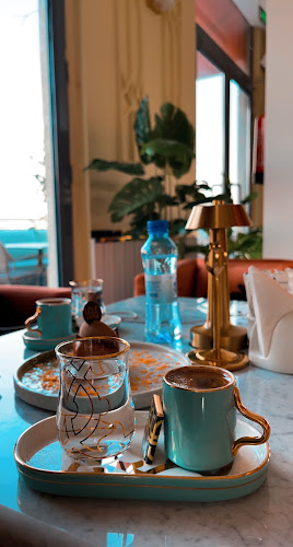 الطريق الدائري الشمالي الفرعي، حطين، الرياض 11234