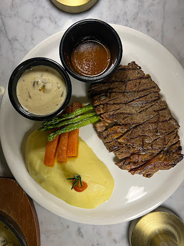 Opinii despre بايزانو فورنو în الرياض - الضيافة