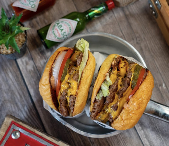 Comentarii opinii despre يور برجر