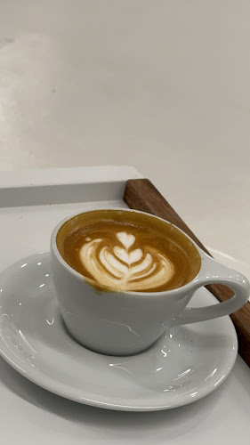 Opinii despre مقهى سُلاف în الهفوف‎ - الضيافة