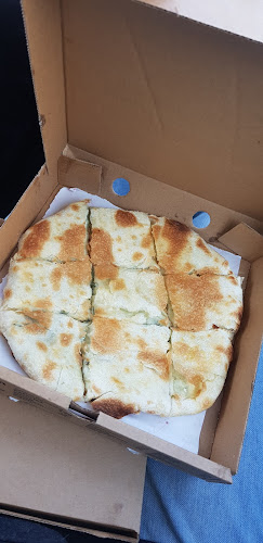 شارع الامير ممدوح بن عبدالعزيز، السليمانية، الرياض 12245