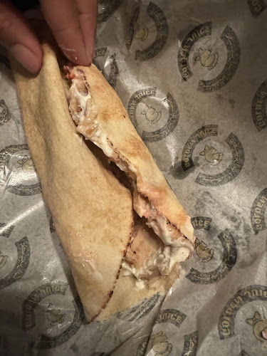 Comentarii opinii despre عصيرات الذهبي