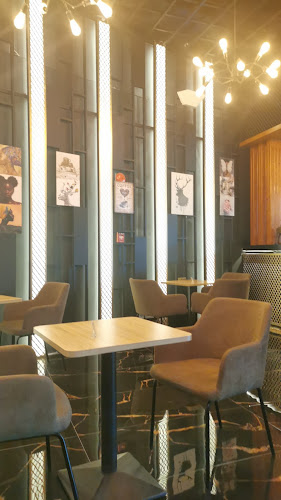 Opinii despre زافاني în الرياض - الضيافة