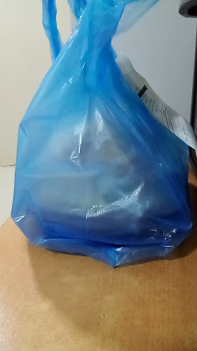 Comentarii opinii despre شاورما أصيل