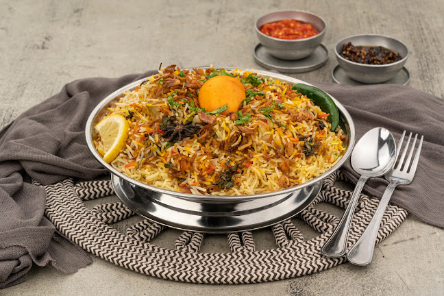 طوفرية - جدة