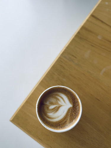 برو كرو - الضيافة