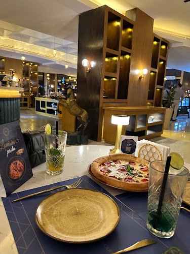 Heights Building،, العليا، الرياض 12241