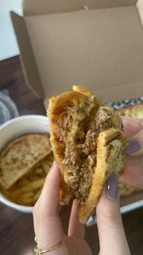 شارع الأمير سلطان بن فهد، قرطبة، الخبر 34234