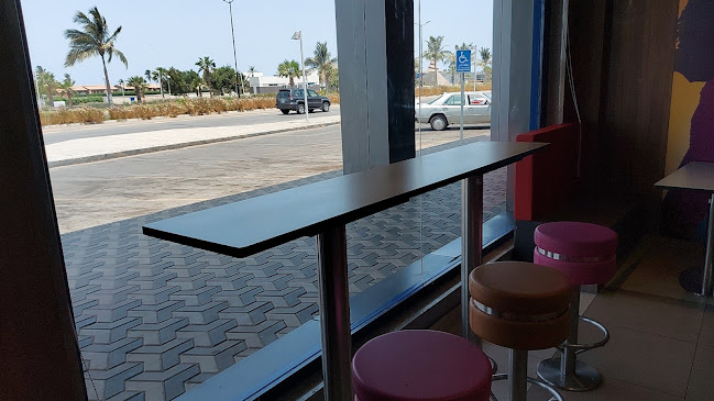 Comentarii opinii despre هرفى