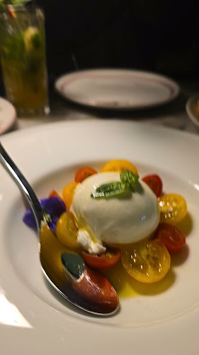 Opinii despre ميموز în الرياض - الضيافة