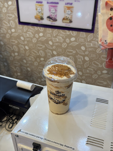 Opinii despre شامي بوبا în مكة - الضيافة