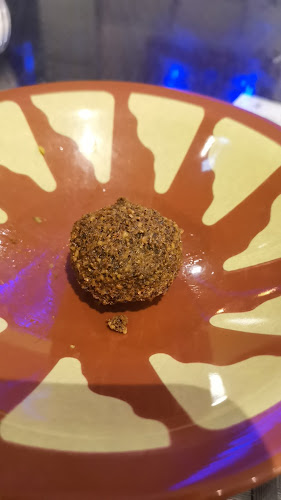 عبدالله بن رواحة، السليمانية، الرياض 12242