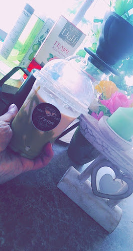 Comentarii opinii despre نكهة القهوة المختصة