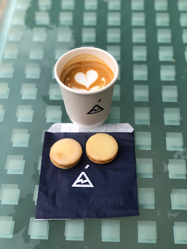 Opinii despre PEAKS DC în الرياض - الضيافة