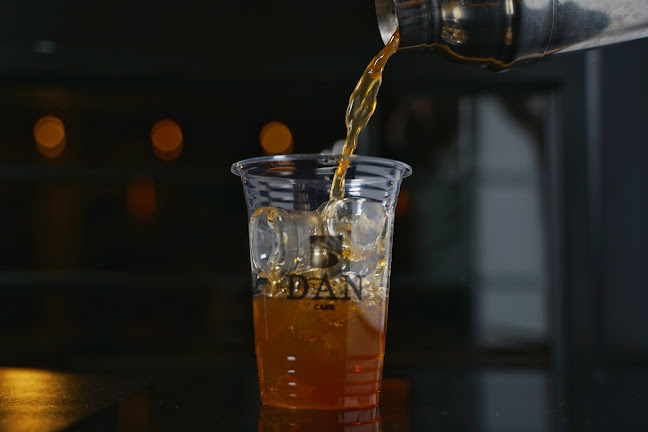 Comentarii opinii despre دان كافيه