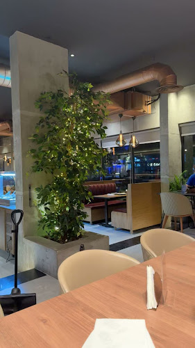 عبدالله بن سليمان الحمدان، السليمانية، الرياض 12242