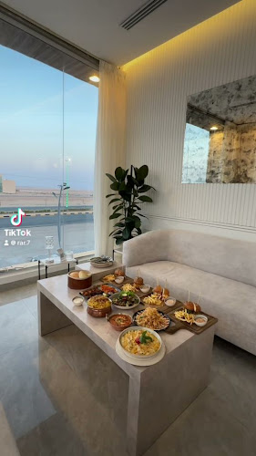 اوليفيرا - حفر الباطن