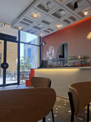 2628 عبدالمقصود خوجة، الروضة، جدة 23435