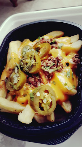 6248، القطيف‎ 32653