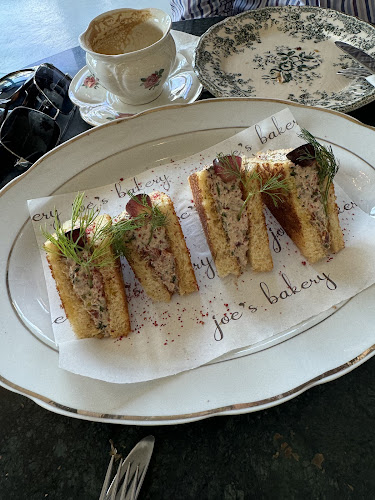 2954 شارع موسى بن نصير، الراكة الجنوبية، الخبر 34227