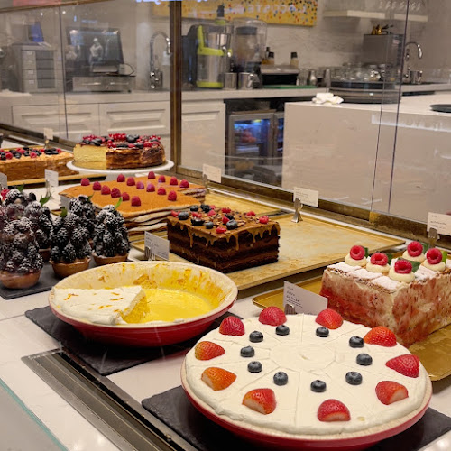 Panorama Mall, Al Mathar Ash Shamali, Riyadh, Saudi Arabia, Riyadh Saudi Arabia،، الرياض