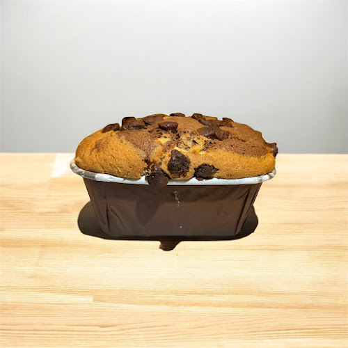 Comentarii opinii despre فايبز مصنع الخباز الريفي للحلويات