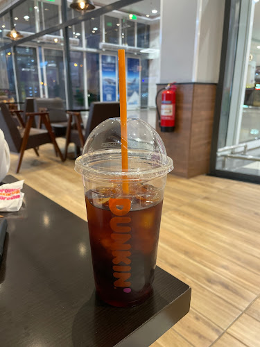 3727 طريق علي بن أبي طالب، الملز، 8152, الرياض 12842