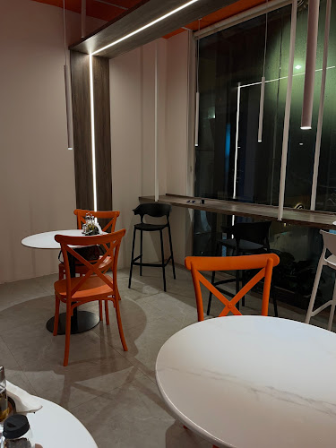 Mattarello Pizza - جدة