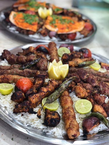 الشوقية، مكة 24351