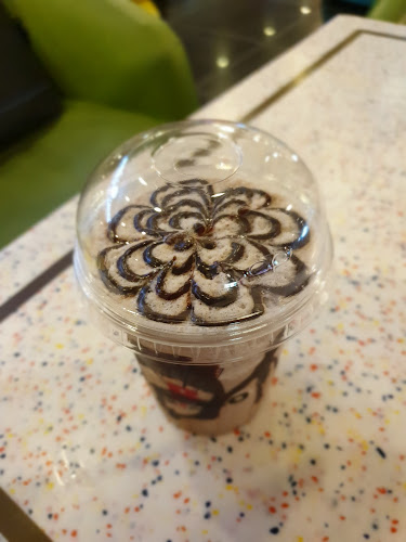 Town Center Al Hufuf and Al Mubarraz الهفوف والمبرز 36341 36341