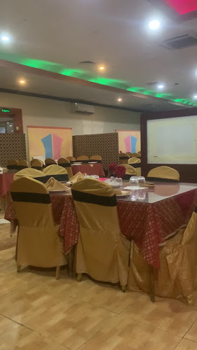 Comentarii opinii despre مطعم مهران