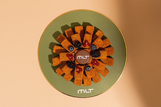 حي, شارع الأمير عبدالعزيز بن مساعد بن جلوي، السليمانية، الرياض 12221