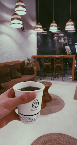 Comentarii opinii despre iStikanh | استكانة