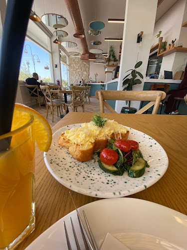 Dist, 2831 شارع الأمير سلطان بن سلمان بن عبدالعزيز، Al Woroud, الرياض 12251