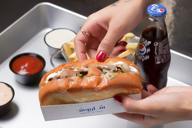 Comentarii opinii despre SHARIOCH