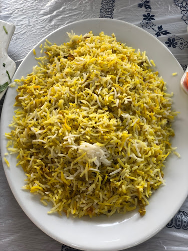 سمكلك - الضيافة