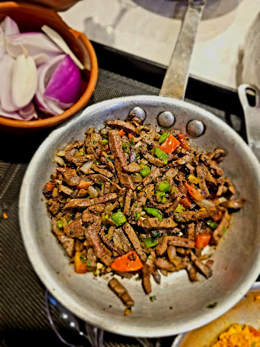 MP94+3J3 حي، شارع الأمير عبدالعزيز بن مساعد بن جلوي، المربع، الرياض 12612