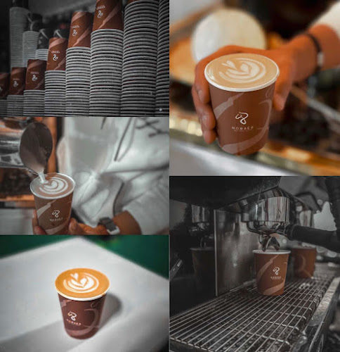 الحزام الشرقي، بيشة 67612