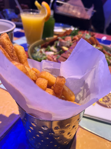 Comentarii opinii despre نكهة القهوة