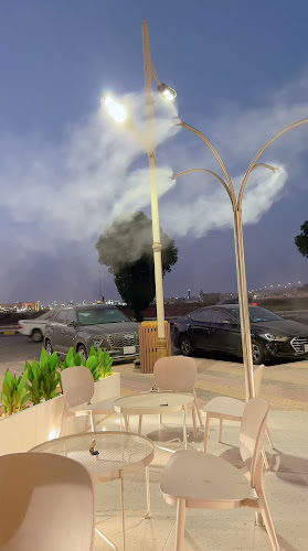 طريق الملك سعود، ابن خلدون، البكيرية 52729