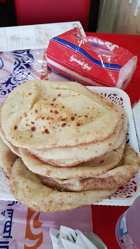 Comentarii opinii despre دلع كرشك