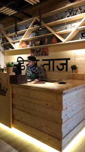 مكتبه العبيكان، شبرا، الطائف 26523 مجمع قلب الطائف بجوار، الطائف